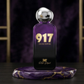 917 Eau de Parfum