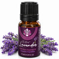 The Best Lavender 100% Pure Essential Oil