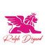 Ralph degand - Home